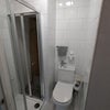 Photo 5: Toilet / shower room