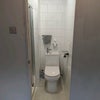 Photo 4: Toilet