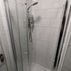 Photo 3: Shower