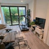 Photo 4: Living room