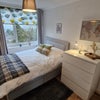 Photo 1: Your Bedroom