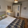 Photo 2: Your Bedroom
