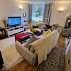 Photo 4: Shared Lounge