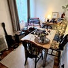 Photo 3: Dining Area