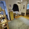 Photo 8: Open Hallway