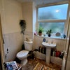 Photo 7: Bathroom ok