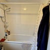 Photo 5: Bathroom