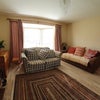 Photo 8: Cosy living room