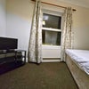 Photo 1: Bedroom with En-suite