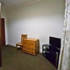Photo 2: Bedroom with En-suite