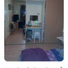 Photo 3: T & C making facilities in the room