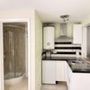 Photo 4: Kitchen