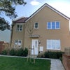 Photo 2: House from front 