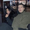 Alexander\'s picture
