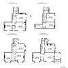 Photo 9: Floor plan fpr room 1