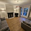 Photo 1: Communal lounge