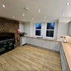 Photo 2: Communal kitchen