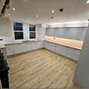 Photo 3: Communal kitchen