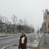 Photograph of Sneha