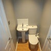 Photo 4: Jack'n'Jill Bathroom (with 1 other)