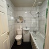Photo 2: Bathroom