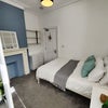 Photo 3: Room 2  - £700pcm
