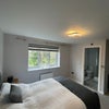 Photo 5: En suite bedroom. 1