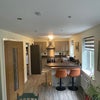 Photo 9: Kitchen 