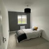 Photo 6: Double bedroom 