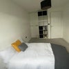 Photo 7: Double bedroom 2