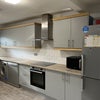 Photo 6: KITCHEN