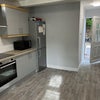 Photo 7: KITCHEN