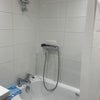 Photo 8: Bathroom (shower)