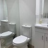 Photo 9: Bathroom (toilet)