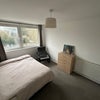 Photo 2: Bedroom