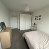 Photo 3: Bedroom (opposite angle)