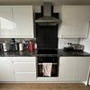 Photo 7: Kitchen