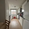 Photo 5: Kitchen