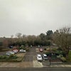 Photo 4: Bedroom views