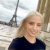 Photograph of Madison