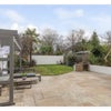 Photo 2: Balcony or Terrace