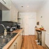 Photo 4: Kitchen