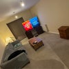 Photo 4: Livingroom