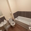 Photo 2: Bathroom 