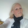 Photograph of Julie