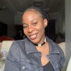 Photograph of Favour