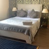 Photo 2: Double Room