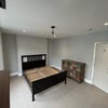 Photo 7: Middle floor large room 