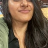 Aliya\'s picture