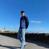 Rafael\'s picture